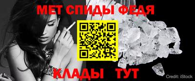 ПСИЛОЦИБИНОВЫЕ ГРИБЫ Кулебаки